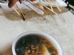 -瘦鬼老档糖水铺