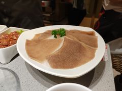 -海底捞火锅(亲贤北街店)