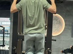 -小怪兽健身(宗关店)