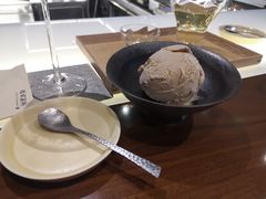 -飛鳥製茶