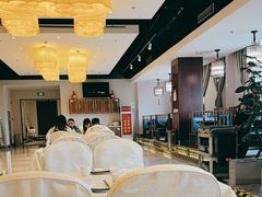 -便宜坊烤鸭店(科创店)