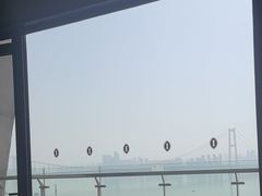 -武汉洲际酒店