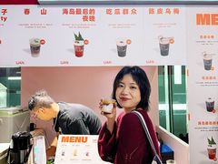 -沈阳铁西万象汇