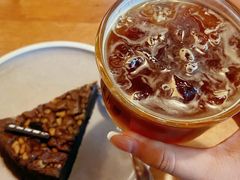 -雕刻时光咖啡馆(南院门店)