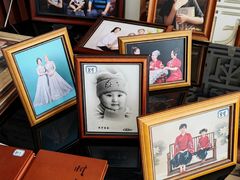 -大北照相(宋家庄店)