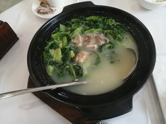 -粤西稻里(富力路店)