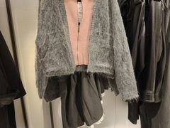 -ZARA(青岛万象城店)