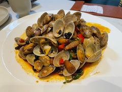 -鹿港小镇(金虹桥国际中心店)