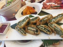 -御龙宴