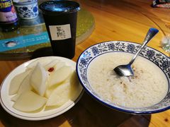 -荣家小吃(紫阳街店)