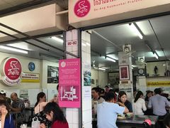 -红大哥水门鸡饭(總店)