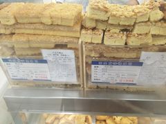 -上海哈尔滨食品厂(汇联商厦店)