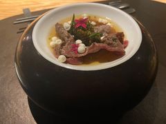 -泰安门Taian Table(镇宁路店)