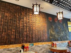 -双喜老铺(人民广场店)