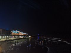 -青岛海泉湾度假区温泉