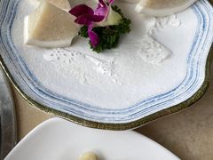 -墨脱石锅椰子鸡•香草鸭•东山羊(大东海店)