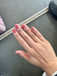 -東方名剪·ETSTYLE