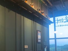 -章记星洲 · 新加坡餐厅(望京店)