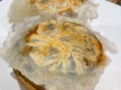 -城南往事·鲁菜济南菜(长清园博园恒大绿洲店)