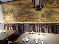 -姑苏家宴·苏帮菜·松鼠桂鱼(苏州总店)