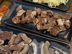 -三侨牛庄(云浮店)