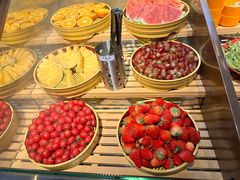 -神户赤童日式烤肉伙伴(东直门店)