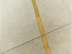 -万润广场