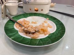 -禧福楼·十五年老店(科技城店)