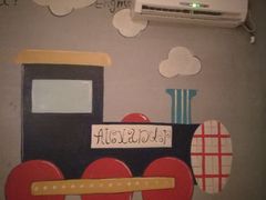 -卡罗酒店(东门晒布地铁站店)