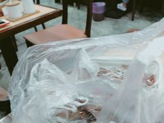 -章云板鸭(总店)