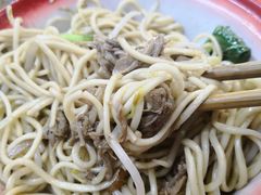 -刘师父老汉口江湖菜(蔡锷路店)