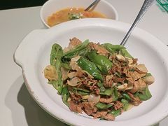 -绿草地·湘菜(7mall店)