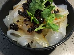-烟火鱼乡(京华城店)