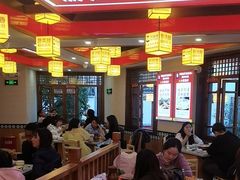 -菌之家·专业纯野生菌火锅·特色炒菌