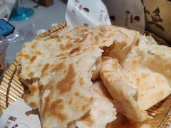 -王婆炒鱼(总店)