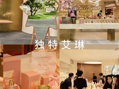 -深圳湾万象城(南山店)