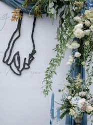 -北京郡王府饭店·宴会厅