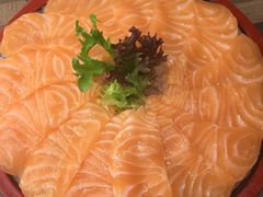 -三禾寿司(石龙店)