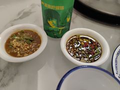 -福合埕牛肉火锅(长平国新店)