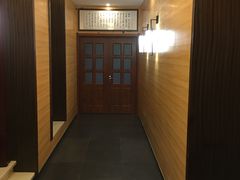 -晋善晋美(滕州市鲁南美食城店)