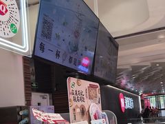 -DQ·蛋糕·冰淇淋(鸿坤店)
