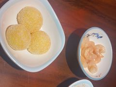 -李犟大爆鳝面·手工蟹黄包(湖滨西湖店)