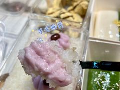 -米阿糯糕团•酒酿•甜品(莫愁店)