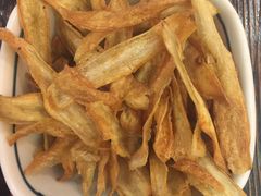 -平成屋· Late Night 食堂(四川北路店)