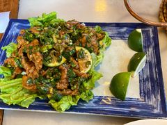 -多味居(剪子巷店)