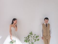 -韩国艺匠ARTIZ STUDIO(长沙店)