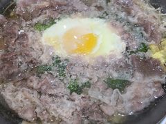 -东京屋(武定路店)