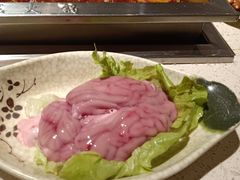 -大龙火锅(龙潭寺旗舰店)