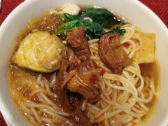 -视界美食自助餐厅·石家庄希尔顿酒店