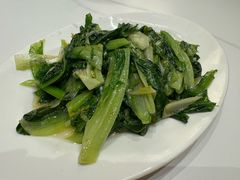 -将军府·鸡毛店(武侯祠店)